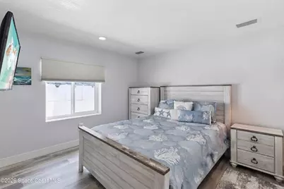 949 N Indian River Drive, Cocoa, FL 32922 - Photo 74