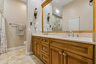 949 N Indian River Dr, Cocoa, FL 32922 - Photo 38