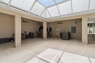 949 N Indian River Dr, Cocoa, FL 32922 - Photo 48