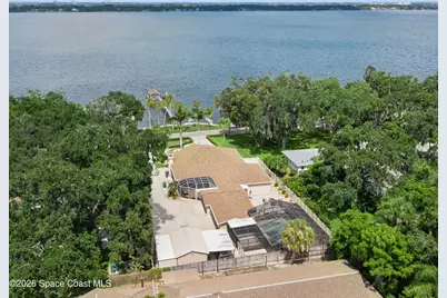 949 N Indian River Drive, Cocoa, FL 32922 - Photo 4