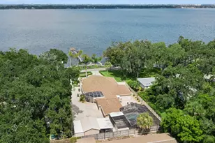 949 N Indian River Dr, Cocoa, FL 32922 - Photo 4