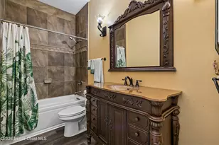 949 N Indian River Dr, Cocoa, FL 32922 - Photo 40