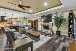 949 N Indian River Dr, Cocoa, FL 32922 - Photo 14