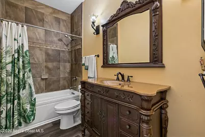 949 N Indian River Drive, Cocoa, FL 32922 - Photo 38