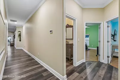 949 N Indian River Drive, Cocoa, FL 32922 - Photo 24