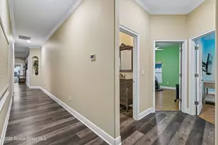 949 N Indian River Dr, Cocoa, FL 32922 - Photo 24