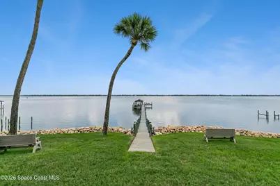 949 N Indian River Drive, Cocoa, FL 32922 - Photo 60