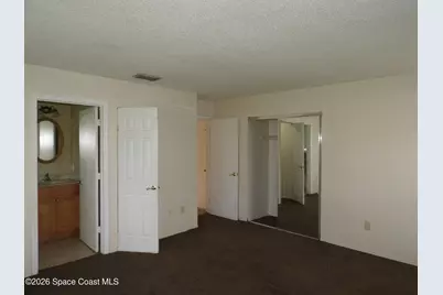 891 Parsons Circle SE, Palm Bay, FL 32909 - Photo 16