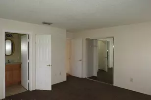 891 Parsons Cir SE, Palm Bay, FL 32909 - Photo 16