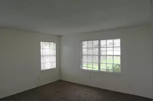 891 Parsons Cir SE, Palm Bay, FL 32909 - Photo 14