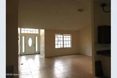 891 Parsons Circle SE, Palm Bay, FL 32909 - Photo 6