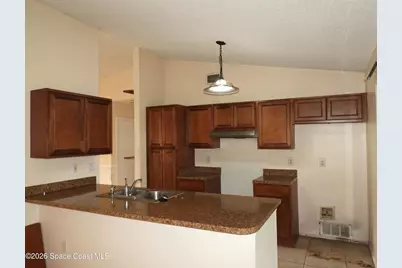 891 Parsons Circle SE, Palm Bay, FL 32909 - Photo 10