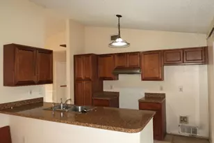 891 Parsons Cir SE, Palm Bay, FL 32909 - Photo 10