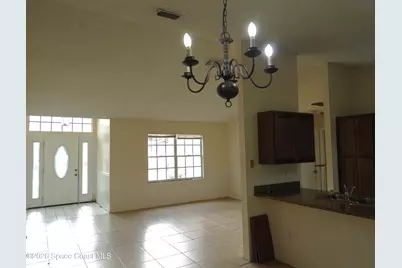 891 Parsons Circle SE, Palm Bay, FL 32909 - Photo 8