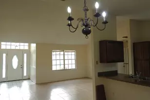 891 Parsons Cir SE, Palm Bay, FL 32909 - Photo 8