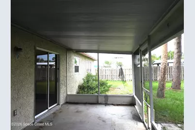 891 Parsons Circle SE, Palm Bay, FL 32909 - Photo 22