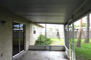 891 Parsons Cir SE, Palm Bay, FL 32909 - Photo 22