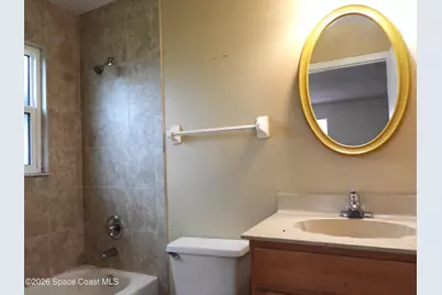 891 Parsons Circle SE, Palm Bay, FL 32909 - Photo 20