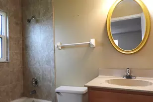 891 Parsons Cir SE, Palm Bay, FL 32909 - Photo 20