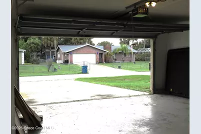 891 Parsons Circle SE, Palm Bay, FL 32909 - Photo 28