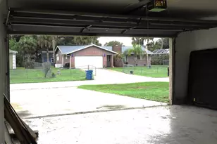 891 Parsons Cir SE, Palm Bay, FL 32909 - Photo 28