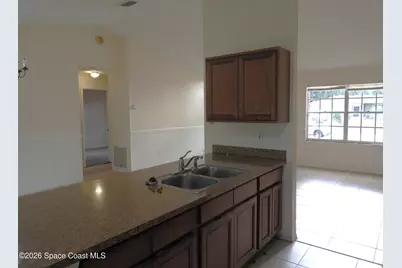 891 Parsons Circle SE, Palm Bay, FL 32909 - Photo 12