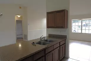 891 Parsons Cir SE, Palm Bay, FL 32909 - Photo 12