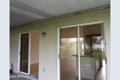 891 Parsons Circle SE, Palm Bay, FL 32909 - Photo 24