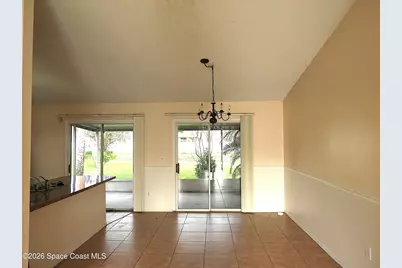 891 Parsons Circle SE, Palm Bay, FL 32909 - Photo 4