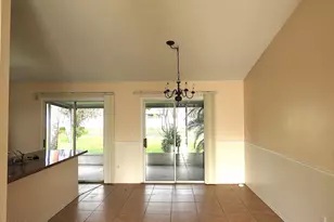 891 Parsons Cir SE, Palm Bay, FL 32909 - Photo 4