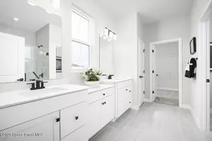 2879 Nilgiri Street NW, Palm Bay, FL 32907 - Photo 12