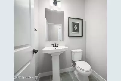 2879 Nilgiri Street NW, Palm Bay, FL 32907 - Photo 16