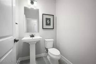 2879 Nilgiri Street NW, Palm Bay, FL 32907 - Photo 16