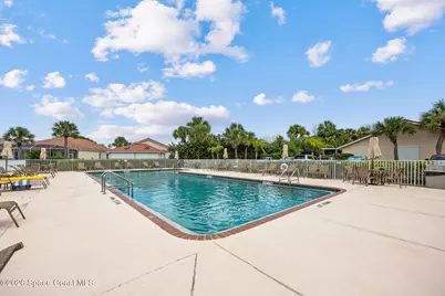 5595 S Highway A1A, Melbourne Beach, FL 32951 - Photo 54