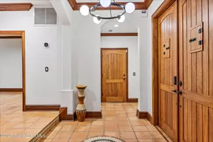 5595 S Hwy A1A, Melbourne Beach, FL 32951 - Photo 42