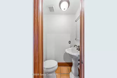 5595 S Highway A1A, Melbourne Beach, FL 32951 - Photo 20