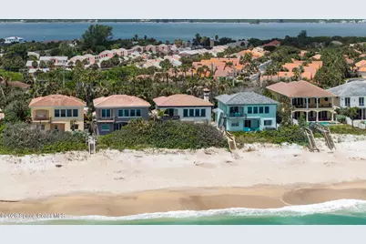 5595 S Highway A1A, Melbourne Beach, FL 32951 - Photo 4