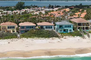 5595 S Hwy A1A, Melbourne Beach, FL 32951 - Photo 4