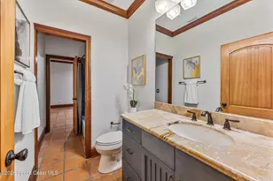 5595 S Hwy A1A, Melbourne Beach, FL 32951 - Photo 36