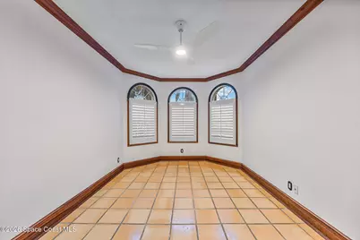 5595 S Highway A1A, Melbourne Beach, FL 32951 - Photo 42