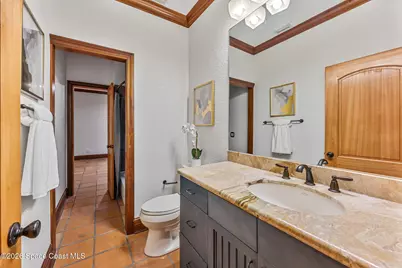 5595 S Highway A1A, Melbourne Beach, FL 32951 - Photo 46