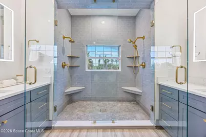 5595 S Highway A1A, Melbourne Beach, FL 32951 - Photo 24