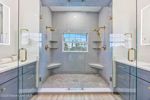 5595 S Hwy A1A, Melbourne Beach, FL 32951 - Photo 24