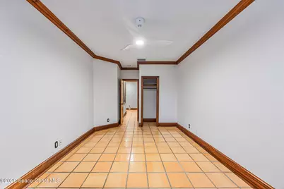 5595 S Highway A1A, Melbourne Beach, FL 32951 - Photo 32