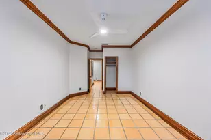 5595 S Hwy A1A, Melbourne Beach, FL 32951 - Photo 32