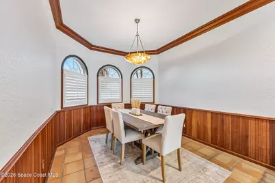 5595 S Highway A1A, Melbourne Beach, FL 32951 - Photo 18