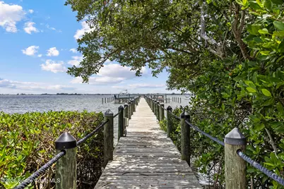 5595 S Highway A1A, Melbourne Beach, FL 32951 - Photo 58