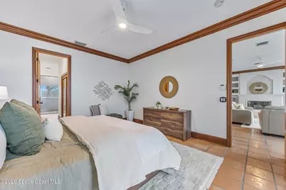 5595 S Highway A1A, Melbourne Beach, FL 32951 - Photo 22