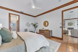 5595 S Hwy A1A, Melbourne Beach, FL 32951 - Photo 22