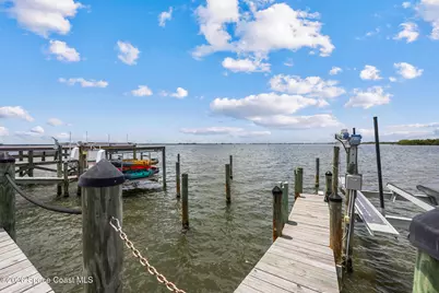 5595 S Highway A1A, Melbourne Beach, FL 32951 - Photo 56